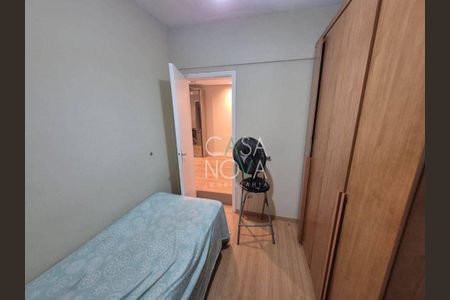 12_photo/94ce03417b.d3c43f3dc7a590e7-ATLAS-35ad7ded-c6a7-4281-903e-581fe3b41a22.jpg de apartamento à venda com 2 quartos, 97m² em Marapé, Santos