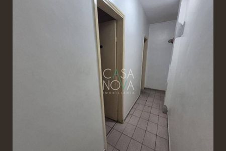 32_photo/94ce03417b.d3c43f3dc7a590e7-ATLAS-3c1e1d3a-eff5-47fb-ae25-486a9da1ec19.jpg de apartamento à venda com 2 quartos, 97m² em Marapé, Santos