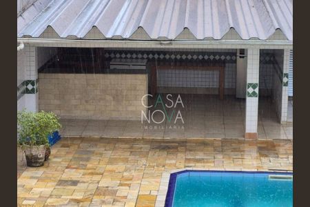 28_photo/94ce03417b.d3c43f3dc7a590e7-ATLAS-a12cfaf5-0e34-4f15-a344-10f19ff4558e.jpg de apartamento à venda com 2 quartos, 97m² em Marapé, Santos