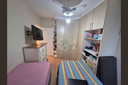 15_photo/94ce03417b.d3c43f3dc7a590e7-ATLAS-cd34cfe7-fd56-4d2d-b5a4-3312d02e2d3d.jpg de apartamento à venda com 2 quartos, 97m² em Marapé, Santos