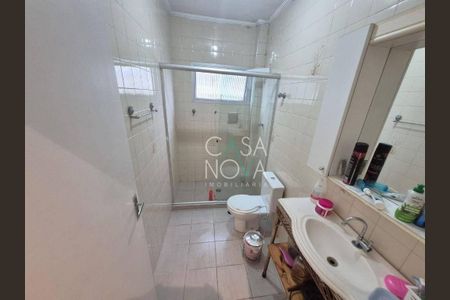 12_photo/94ce03417b.d3c43f3dc7a590e7-ATLAS-db79a174-b042-409b-9987-9f909dde4fca.jpg de apartamento à venda com 2 quartos, 97m² em Marapé, Santos