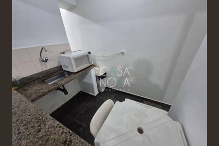 31_photo/94ce03417b.d3c43f3dc7a590e7-ATLAS-eee5d4ab-6cb7-4753-84d2-8c4bc6e12331.jpg de apartamento à venda com 2 quartos, 97m² em Marapé, Santos