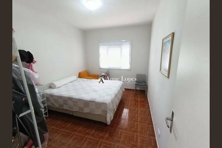 21_photo/94ce034183.488d9430527a71af-ATLAS-2ad3bc2e-e869-449d-bef9-a60af4fd4ef7.jpg de apartamento à venda com 3 quartos, 99m² em Marapé, Santos