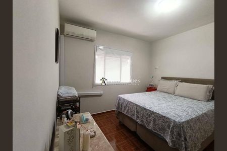 13_photo/94ce034183.488d9430527a71af-ATLAS-2efe26a2-e38e-4daa-843d-3d88713f4de3.jpg de apartamento à venda com 3 quartos, 99m² em Marapé, Santos