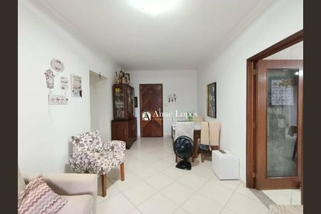 5_photo/94ce034183.488d9430527a71af-ATLAS-70d024d0-eab2-482b-a42e-28a74c8adf40.jpg de apartamento à venda com 3 quartos, 99m² em Marapé, Santos