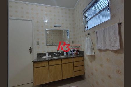 3_photo/94ce034183.a724df3d89fcb7f4-ATLAS-178ed8f4-6984-4cb9-adaa-7ddaf5e0499c.jpg de apartamento à venda com 2 quartos, 143m² em Marapé, Santos