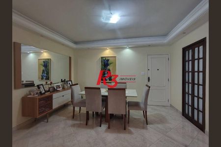 4_photo/94ce034183.a724df3d89fcb7f4-ATLAS-1a86023e-96ca-436a-8d02-76c074c4f7c3.jpg de apartamento à venda com 2 quartos, 143m² em Marapé, Santos