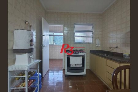 6_photo/94ce034183.a724df3d89fcb7f4-ATLAS-2cb98be6-e4d4-470b-b57f-75b2316202fd.jpg de apartamento à venda com 2 quartos, 143m² em Marapé, Santos