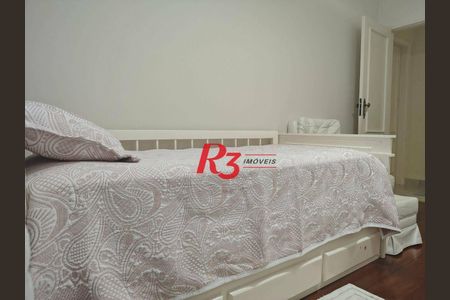 7_photo/94ce034183.a724df3d89fcb7f4-ATLAS-360f1d5e-369d-43ca-bb71-ad571a55bccc.jpg de apartamento à venda com 2 quartos, 143m² em Marapé, Santos