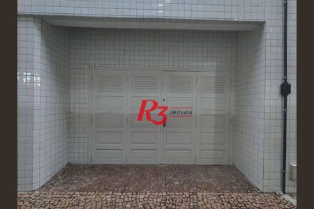 8_photo/94ce034183.a724df3d89fcb7f4-ATLAS-395e75e2-03b5-40aa-90d5-fa41c7099cd7.jpg de apartamento à venda com 2 quartos, 143m² em Marapé, Santos