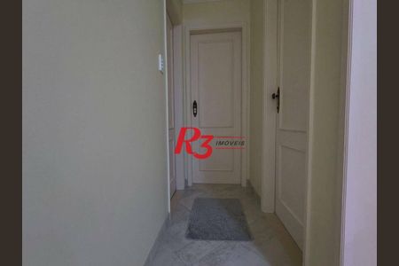 9_photo/94ce034183.a724df3d89fcb7f4-ATLAS-39bbfe27-139f-4ea9-b09d-3a0482900831.jpg de apartamento à venda com 2 quartos, 143m² em Marapé, Santos