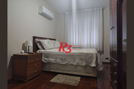 11_photo/94ce034183.a724df3d89fcb7f4-ATLAS-42542782-db7a-433c-ae57-8f134cdc678b.jpg de apartamento à venda com 2 quartos, 143m² em Marapé, Santos