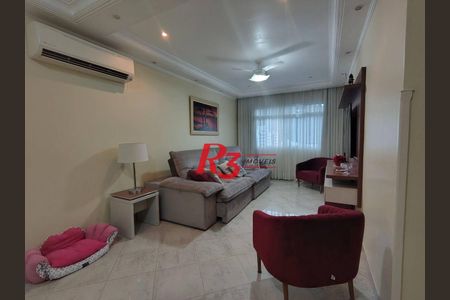 12_photo/94ce034183.a724df3d89fcb7f4-ATLAS-44baf5d8-7ef4-40e4-8c6f-1977fed6db4d.jpg de apartamento à venda com 2 quartos, 143m² em Marapé, Santos