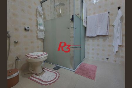 9_photo/94ce034183.a724df3d89fcb7f4-ATLAS-4a4f1523-a6d1-47b8-98b8-8e7b821e7c19.jpg de apartamento à venda com 2 quartos, 143m² em Marapé, Santos