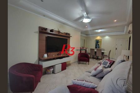 3_photo/94ce034183.a724df3d89fcb7f4-ATLAS-5c4b5c64-3d6b-4e3b-ae82-7dc22e3203a8.jpg de apartamento à venda com 2 quartos, 143m² em Marapé, Santos