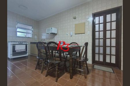 24_photo/94ce034183.a724df3d89fcb7f4-ATLAS-7538657f-7054-4cbb-bec3-a2f48aafaa1c.jpg de apartamento à venda com 2 quartos, 143m² em Marapé, Santos