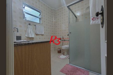 7_photo/94ce034183.a724df3d89fcb7f4-ATLAS-7737da32-082e-4f14-a4a9-a22da4748b6b.jpg de apartamento à venda com 2 quartos, 143m² em Marapé, Santos