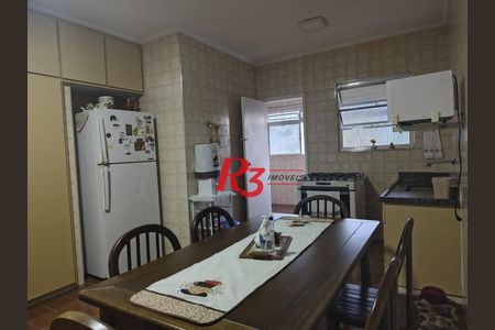 22_photo/94ce034183.a724df3d89fcb7f4-ATLAS-9fd198ec-b7c4-4066-b1fb-c3b8c04e0e16.jpg de apartamento à venda com 2 quartos, 143m² em Marapé, Santos