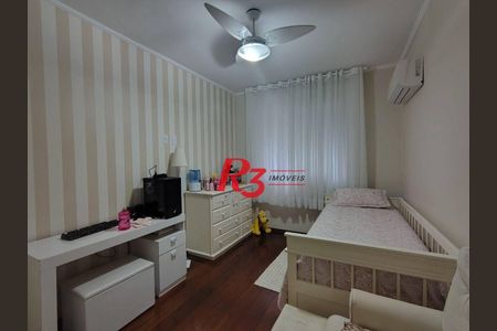 16_photo/94ce034183.a724df3d89fcb7f4-ATLAS-b16f806d-6c1f-4870-b7c6-983e98f12e71.jpg de apartamento à venda com 2 quartos, 143m² em Marapé, Santos