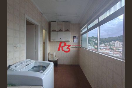 27_photo/94ce034183.a724df3d89fcb7f4-ATLAS-c0f3e110-6f95-4349-aefb-ab0d2de08d3f.jpg de apartamento à venda com 2 quartos, 143m² em Marapé, Santos