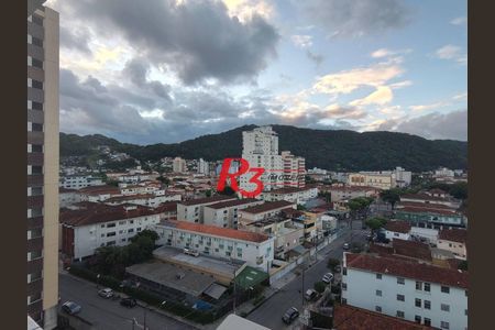 2_photo/94ce034183.a724df3d89fcb7f4-ATLAS-c5c7af59-98ff-40fd-9e64-e0d6498d99c0.jpg de apartamento à venda com 2 quartos, 143m² em Marapé, Santos