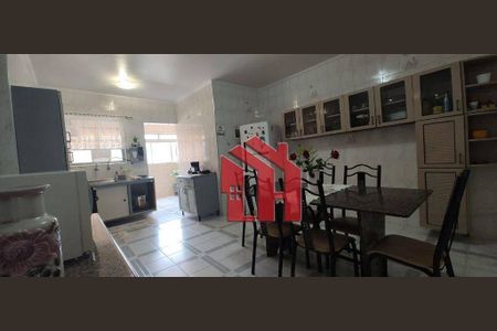 6_photo/94ce034183.a8635357dcb83f82-ATLAS-1fe2cf68-e5b5-4fee-b0a6-252867017464.jpg de apartamento à venda com 2 quartos, 105m² em Marapé, Santos