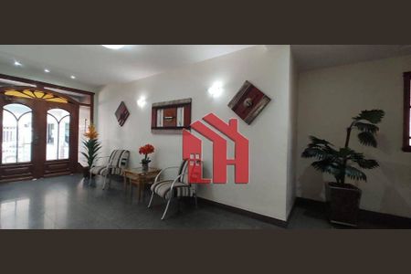 8_photo/94ce034183.a8635357dcb83f82-ATLAS-692328d6-1f50-4a4e-9c5f-cf800fcfe0fd.jpg de apartamento à venda com 2 quartos, 105m² em Marapé, Santos