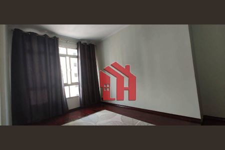 10_photo/94ce034183.a8635357dcb83f82-ATLAS-700879bf-09b3-4e8e-9fa7-abe9eef6d2c7.jpg de apartamento à venda com 2 quartos, 105m² em Marapé, Santos