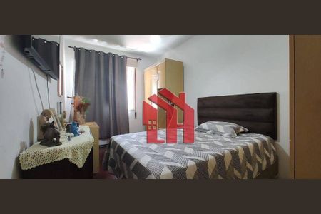 3_photo/94ce034183.a8635357dcb83f82-ATLAS-aa1c19d3-ba8f-4e62-95f4-13eace66e230.jpg de apartamento à venda com 2 quartos, 105m² em Marapé, Santos