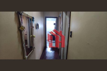 7_photo/94ce034183.a8635357dcb83f82-ATLAS-eabcc874-348e-44ba-a9ee-dec9f1331f75.jpg de apartamento à venda com 2 quartos, 105m² em Marapé, Santos