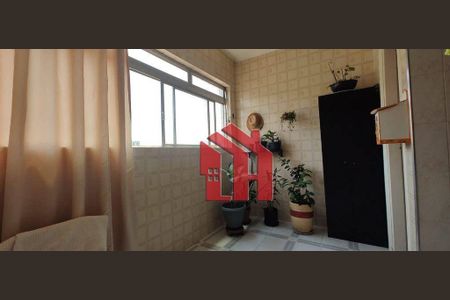 10_photo/94ce034183.a8635357dcb83f82-ATLAS-ef85cf5e-d56a-46d2-bd2f-ee13bd1ff4b5.jpg de apartamento à venda com 2 quartos, 105m² em Marapé, Santos