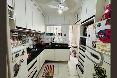 9_photo/94ce034191.9eb5d2fc35c3b0f7-ATLAS-15ea979a-5456-4aa2-b481-9f426dd732be.jpg de apartamento à venda com 2 quartos, 69m² em Marapé, Santos