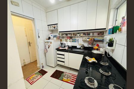 3_photo/94ce034191.9eb5d2fc35c3b0f7-ATLAS-26ed4264-e275-40b1-a2c2-658789aaf0df.jpg de apartamento à venda com 2 quartos, 69m² em Marapé, Santos