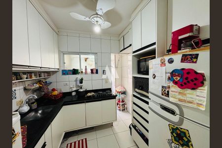 3_photo/94ce034191.9eb5d2fc35c3b0f7-ATLAS-3fbc303b-2bae-40bf-829b-e5e622f38318.jpg de apartamento à venda com 2 quartos, 69m² em Marapé, Santos