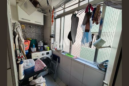 10_photo/94ce034191.9eb5d2fc35c3b0f7-ATLAS-4346cc71-e9f8-425b-82ec-7c2d7f7c4be8.jpg de apartamento à venda com 2 quartos, 69m² em Marapé, Santos