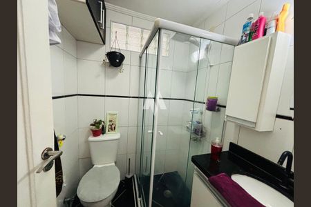 5_photo/94ce034191.9eb5d2fc35c3b0f7-ATLAS-491dedbb-7c5c-477e-b03f-71fb2e6572e2.jpg de apartamento à venda com 2 quartos, 69m² em Marapé, Santos