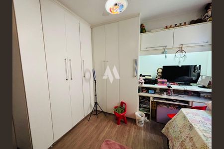 12_photo/94ce034191.9eb5d2fc35c3b0f7-ATLAS-4ae358ab-a92d-401f-9b15-817875f5e36f.jpg de apartamento à venda com 2 quartos, 69m² em Marapé, Santos