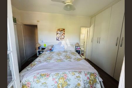 11_photo/94ce034191.9eb5d2fc35c3b0f7-ATLAS-6cad22ce-ffc0-476a-bee9-bc00256b3a79.jpg de apartamento à venda com 2 quartos, 69m² em Marapé, Santos