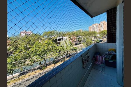 1_photo/94ce034191.9eb5d2fc35c3b0f7-ATLAS-6f2bffc0-9d11-41d4-aa43-a382818da0dd.jpg de apartamento à venda com 2 quartos, 69m² em Marapé, Santos