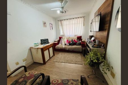 12_photo/94ce034191.9eb5d2fc35c3b0f7-ATLAS-7768de20-7854-4c92-b7bf-737dedee06b5.jpg de apartamento à venda com 2 quartos, 69m² em Marapé, Santos