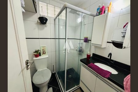 6_photo/94ce034191.9eb5d2fc35c3b0f7-ATLAS-83e8f1a5-a8ab-4437-8d48-9df68136f6d1.jpg de apartamento à venda com 2 quartos, 69m² em Marapé, Santos