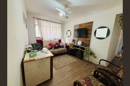 7_photo/94ce034191.9eb5d2fc35c3b0f7-ATLAS-a614d6f8-0a03-4392-8d1c-ea11c94ad4cb.jpg de apartamento à venda com 2 quartos, 69m² em Marapé, Santos