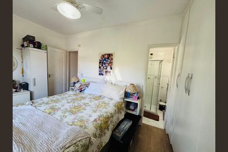 5_photo/94ce034191.9eb5d2fc35c3b0f7-ATLAS-ccea3efd-ce64-4071-b204-c96955d9df28.jpg de apartamento à venda com 2 quartos, 69m² em Marapé, Santos