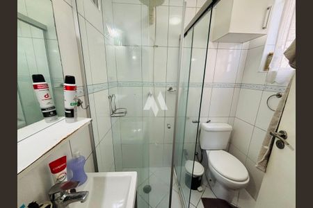 2_photo/94ce034191.9eb5d2fc35c3b0f7-ATLAS-eb03f48a-e772-48c5-a170-eb91ecee5f86.jpg de apartamento à venda com 2 quartos, 69m² em Marapé, Santos