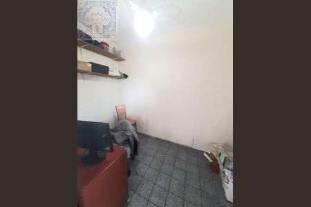 2_photo/94ce034197.0cf5cd72f50f6f8d-ATLAS-272f2a0a-2bf3-4117-9e34-3205436f3ca3.jpg de apartamento à venda com 2 quartos, 107m² em Campo Grande, Santos