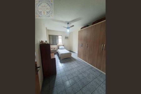 3_photo/94ce034197.0cf5cd72f50f6f8d-ATLAS-2a5729d7-7a2d-49dc-b287-9430d841e101.jpg de apartamento à venda com 2 quartos, 107m² em Campo Grande, Santos