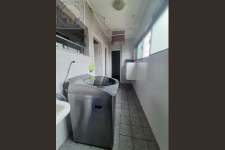 7_photo/94ce034197.0cf5cd72f50f6f8d-ATLAS-5d175de6-eff0-4af1-9ecc-bad4587b4fa2.jpg de apartamento à venda com 2 quartos, 107m² em Campo Grande, Santos