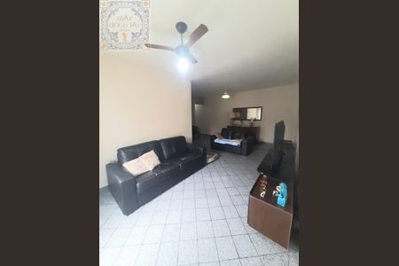 9_photo/94ce034197.0cf5cd72f50f6f8d-ATLAS-73b73570-db4e-48f9-8e1a-97d5e639fea9.jpg de apartamento à venda com 2 quartos, 107m² em Campo Grande, Santos