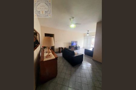 12_photo/94ce034197.0cf5cd72f50f6f8d-ATLAS-a6772b99-7f77-44b6-a72c-7dc17cad2a7a.jpg de apartamento à venda com 2 quartos, 107m² em Campo Grande, Santos