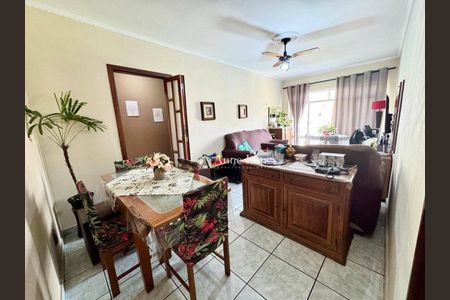 2_photo/94ce03419d.ea44b0009f7abdef-ATLAS-2bf1cf57-bd7b-4ff8-8bfe-0a3fb698cde1.jpg de apartamento à venda com 2 quartos, 87m² em Marapé, Santos